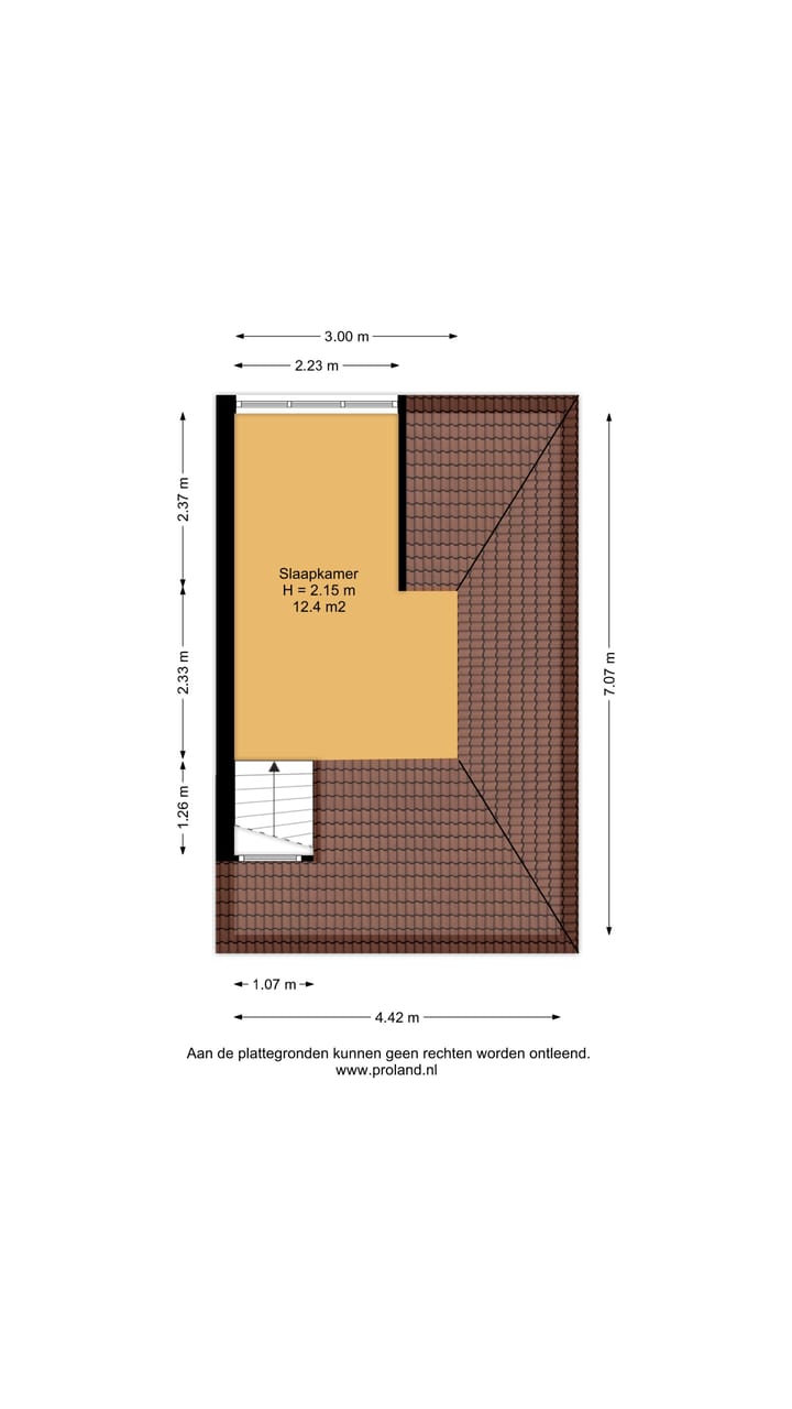 Foto 44 van B.W. ter Kuilestraat 336
