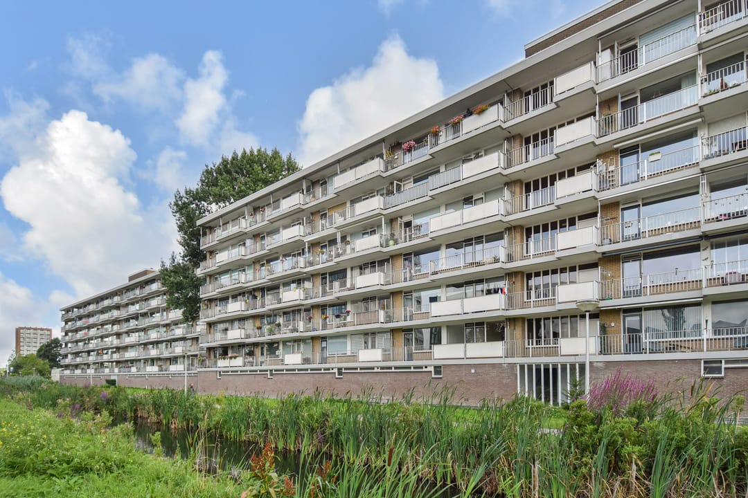 Foto 2 van Ronsseweg 347