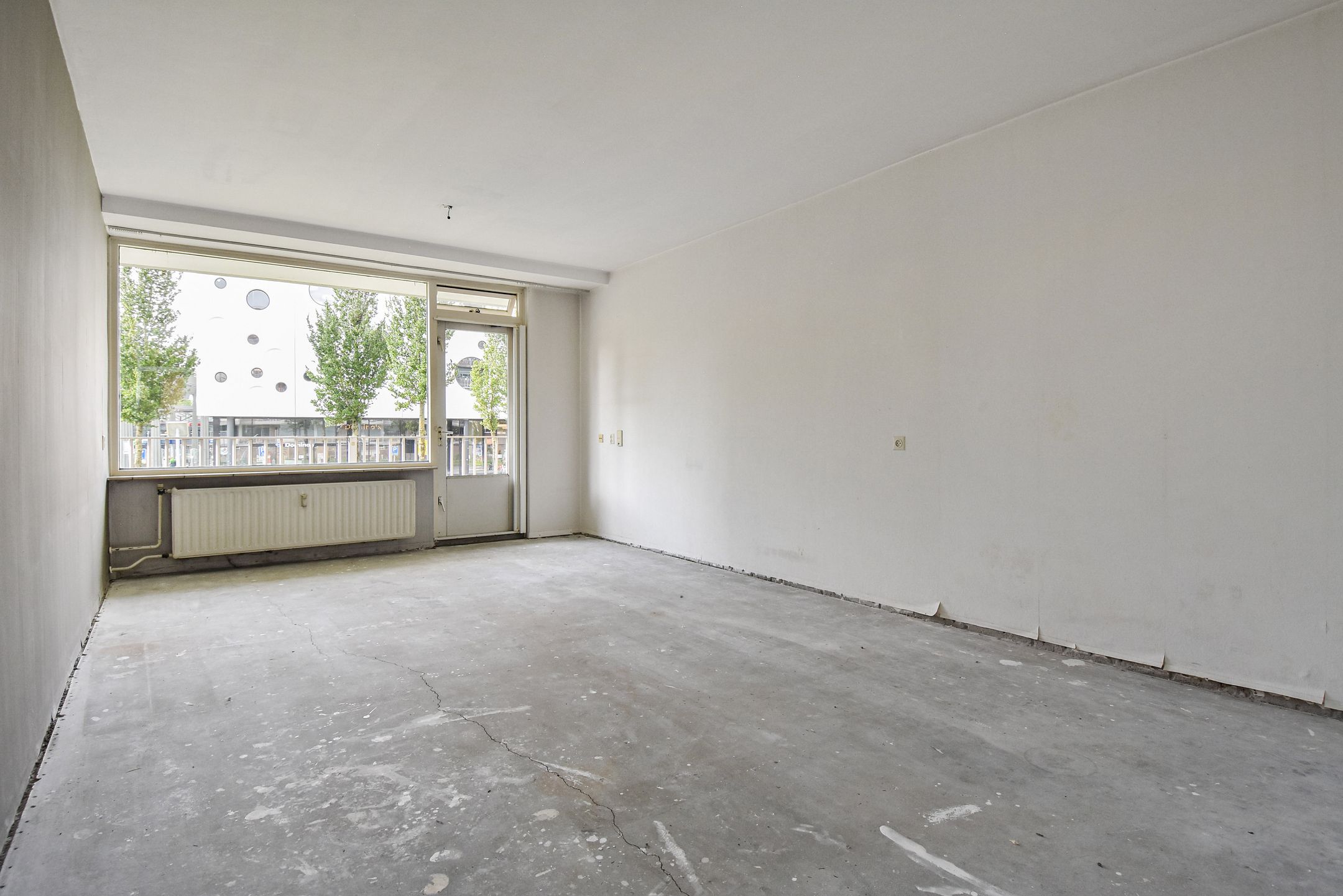 Foto 3 van Ronsseweg 347