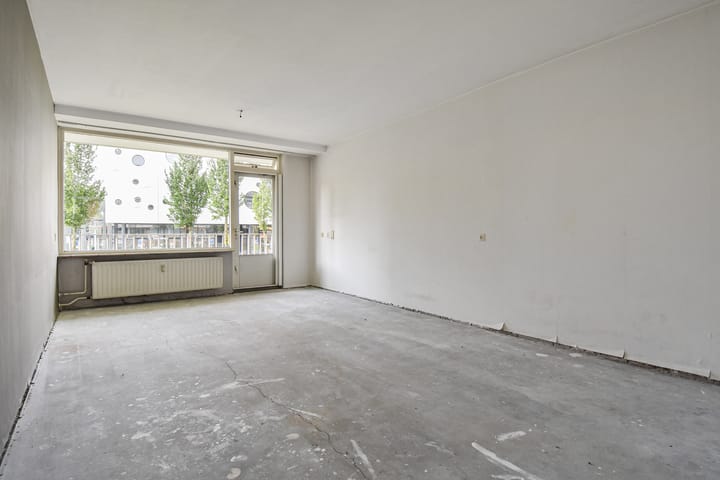 Foto 3 van Ronsseweg 347