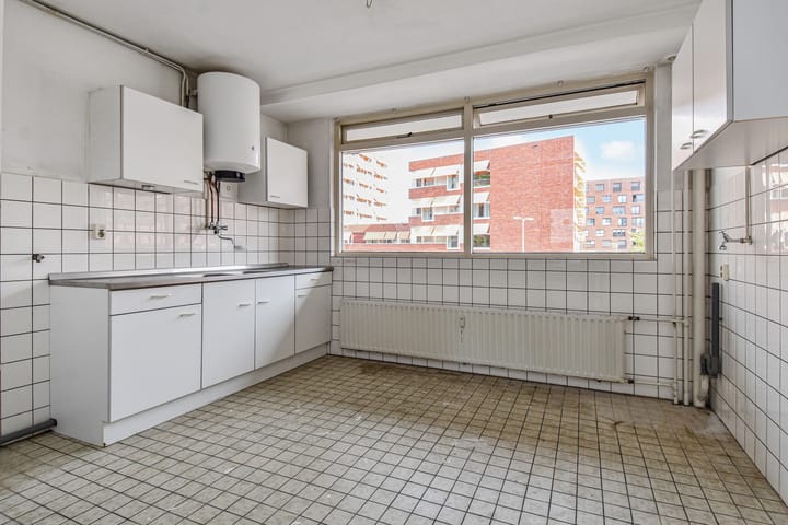 Foto 4 van Ronsseweg 347