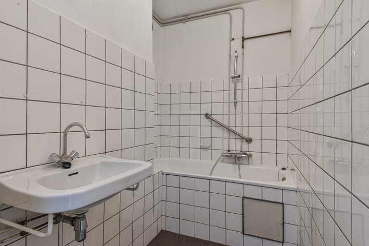 Foto 5 van Ronsseweg 347