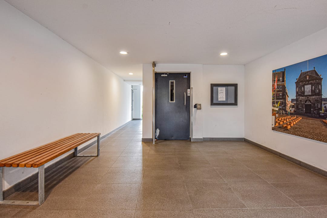 Foto 8 van Ronsseweg 347