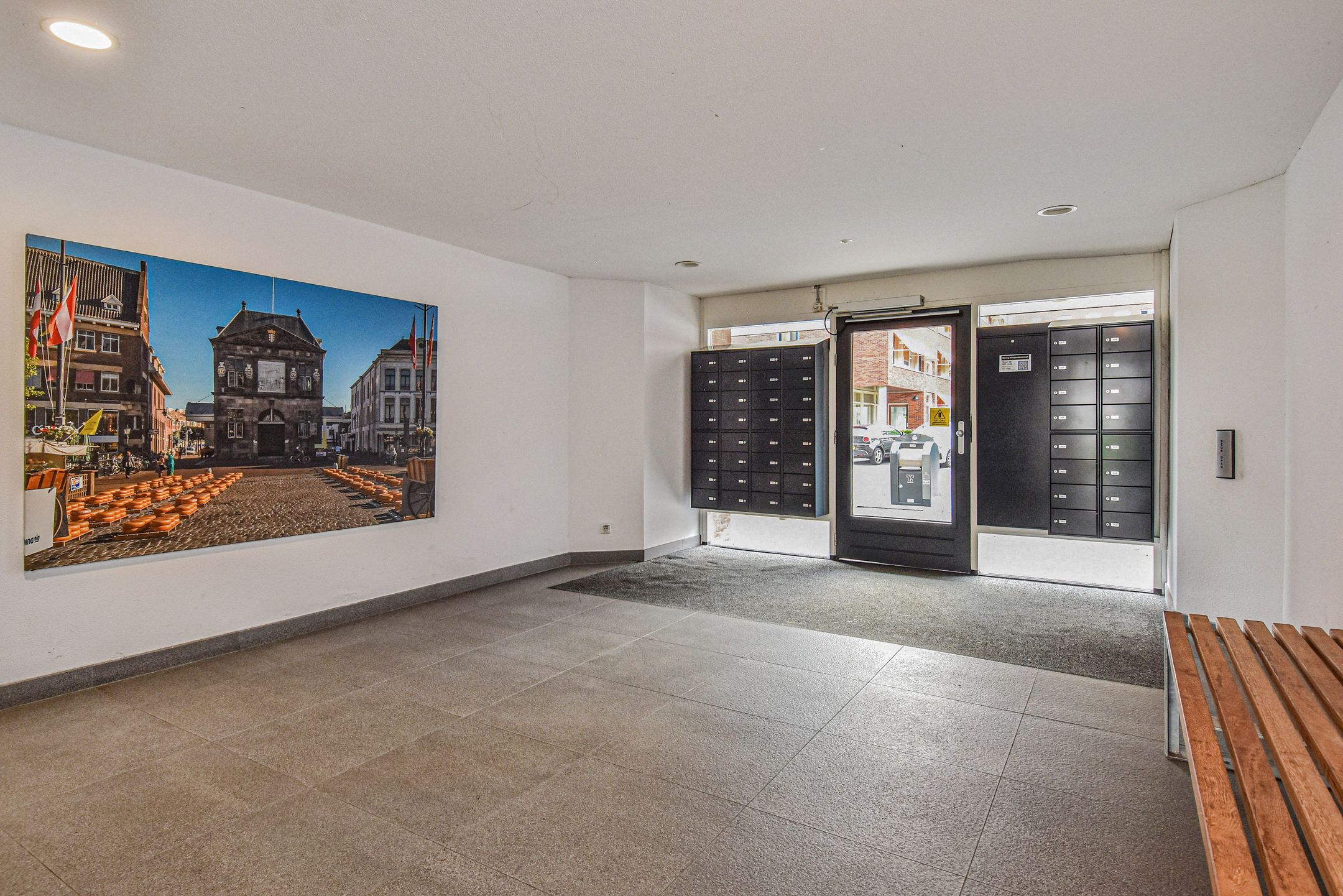 Foto 9 van Ronsseweg 347