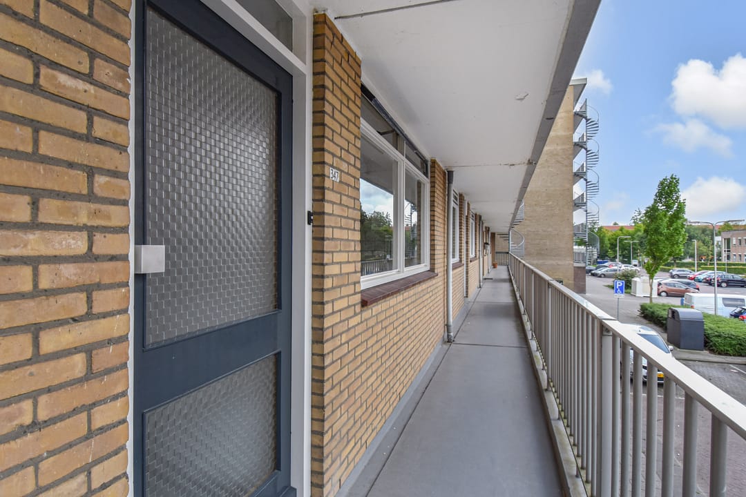 Foto 11 van Ronsseweg 347