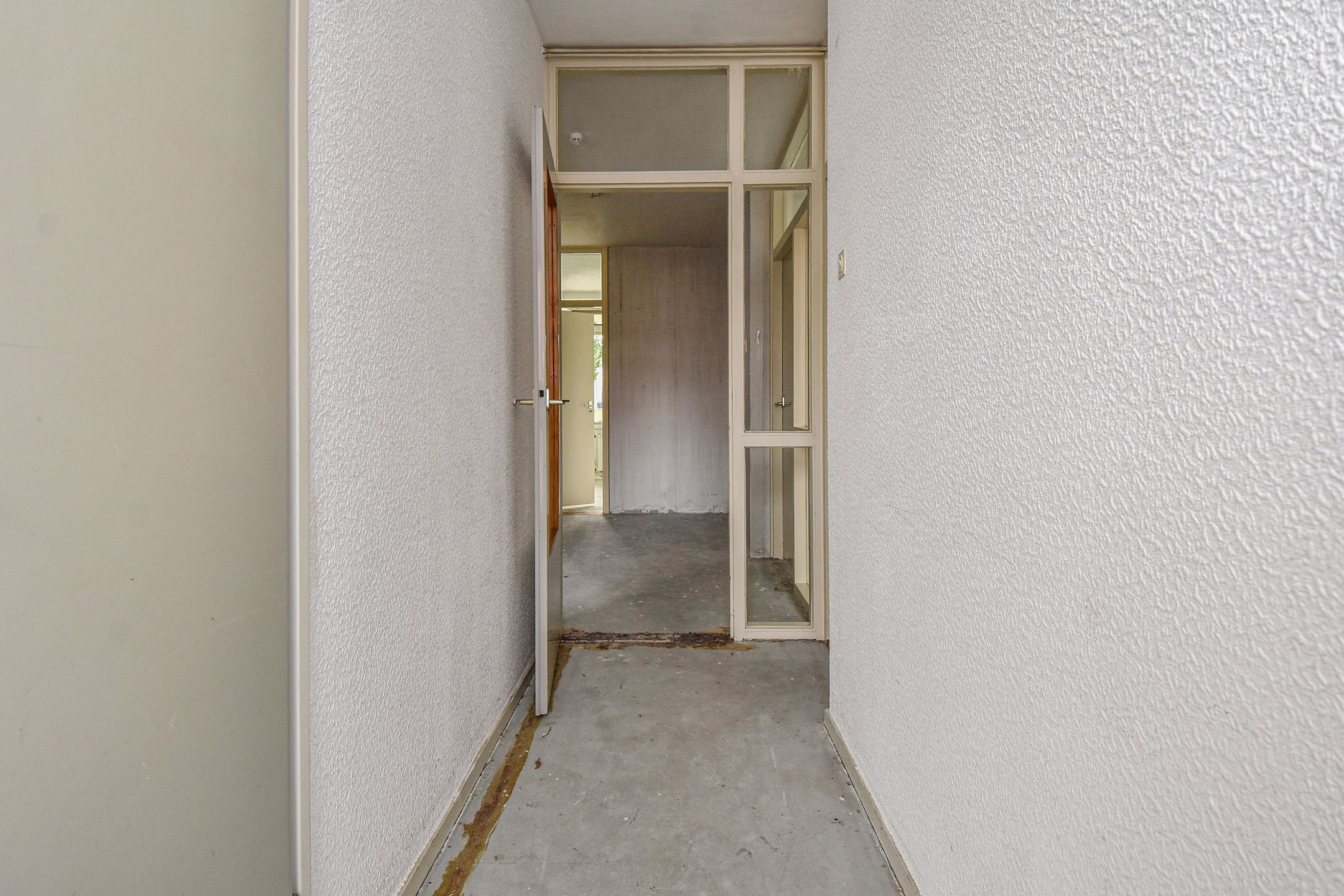 Foto 12 van Ronsseweg 347