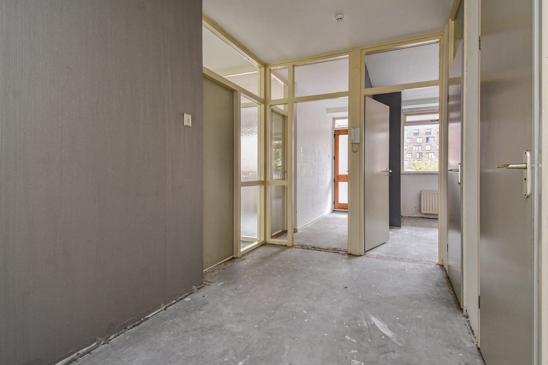 Foto 13 van Ronsseweg 347