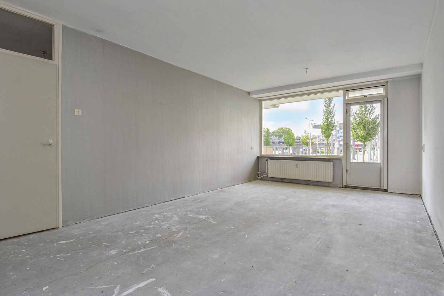 Foto 14 van Ronsseweg 347