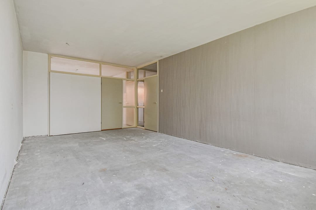 Foto 17 van Ronsseweg 347