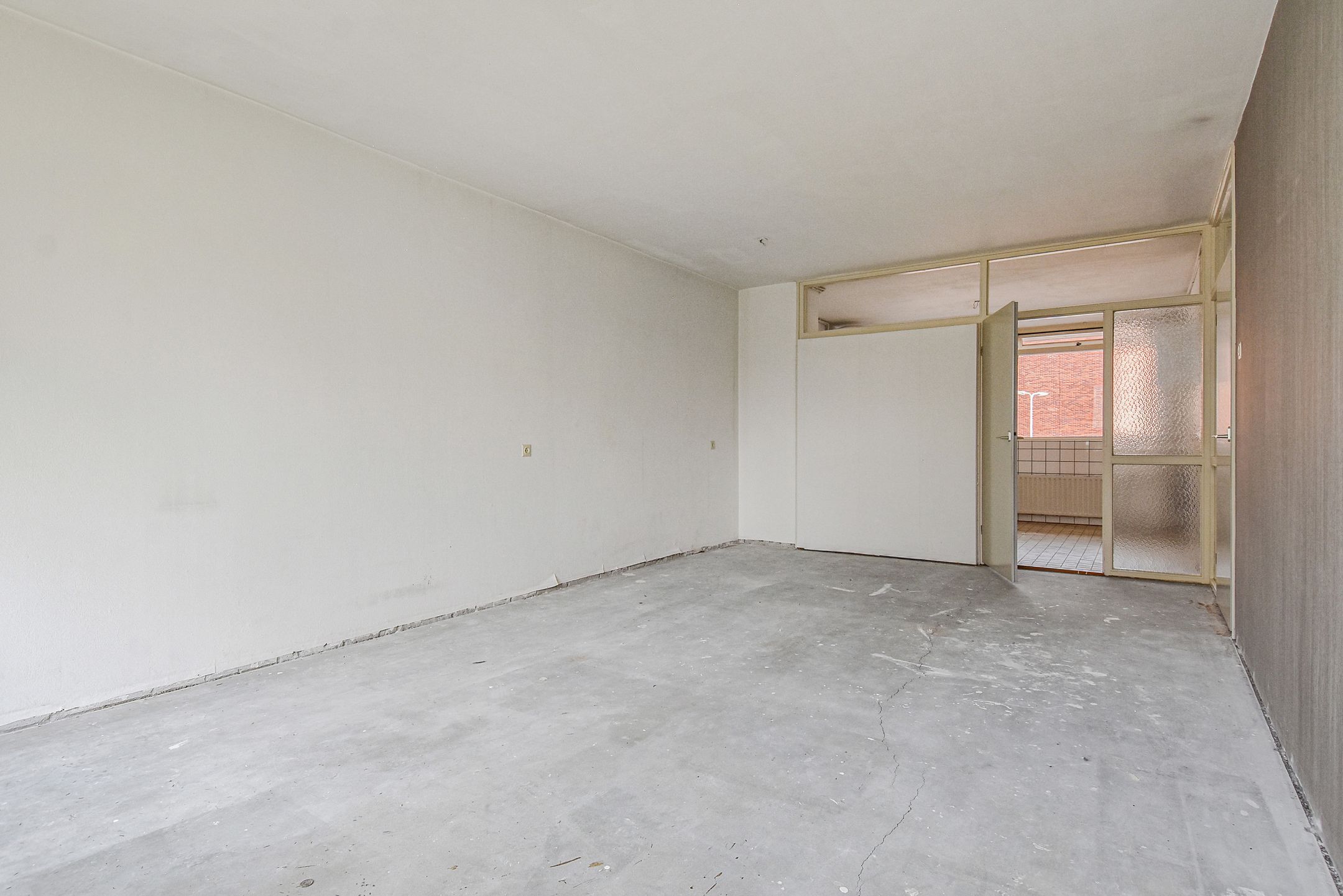 Foto 18 van Ronsseweg 347