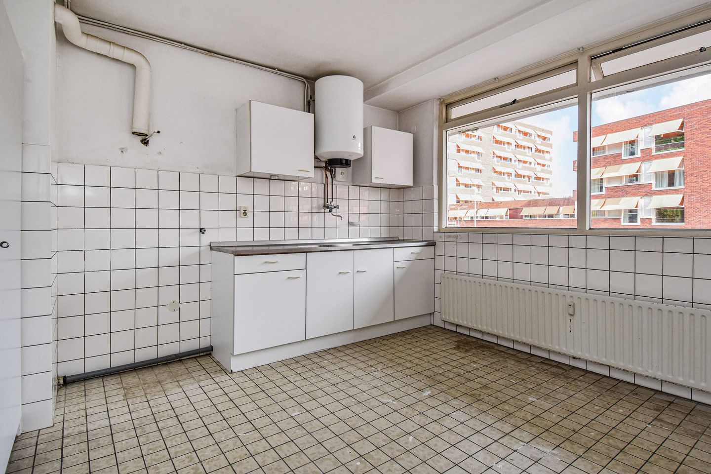 Foto 19 van Ronsseweg 347