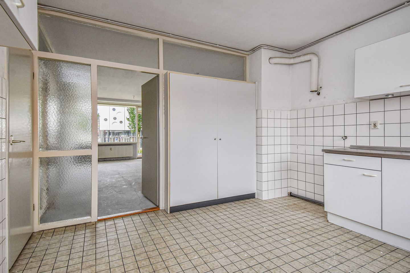 Foto 20 van Ronsseweg 347