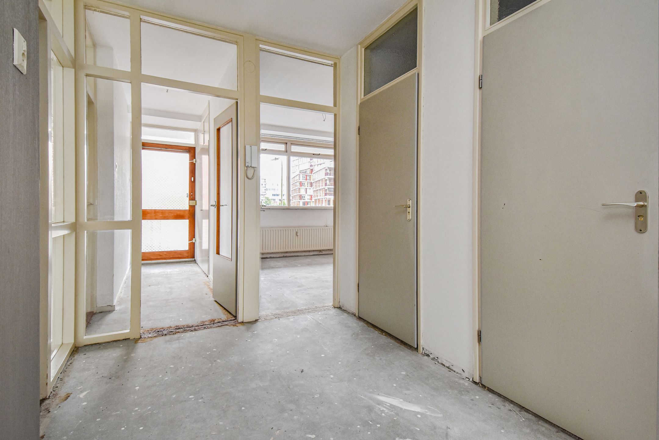 Foto 21 van Ronsseweg 347