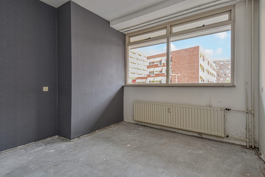 Foto 22 van Ronsseweg 347