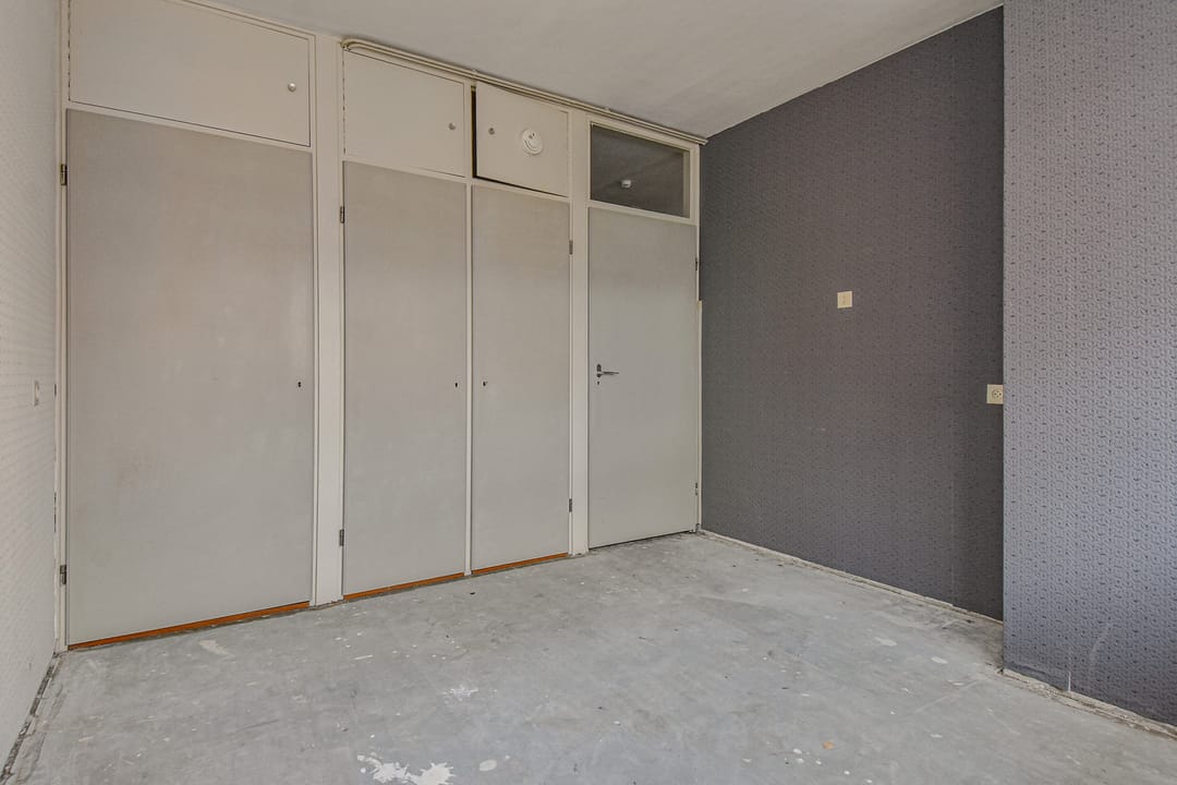 Foto 23 van Ronsseweg 347