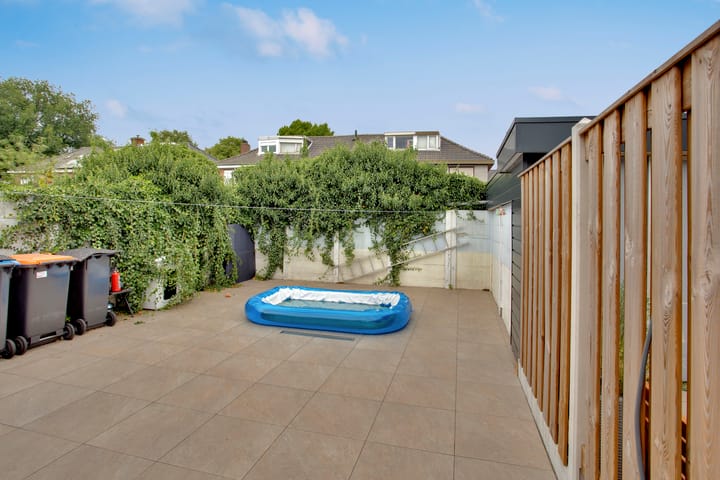 Foto 36 van B.W. ter Kuilestraat 336