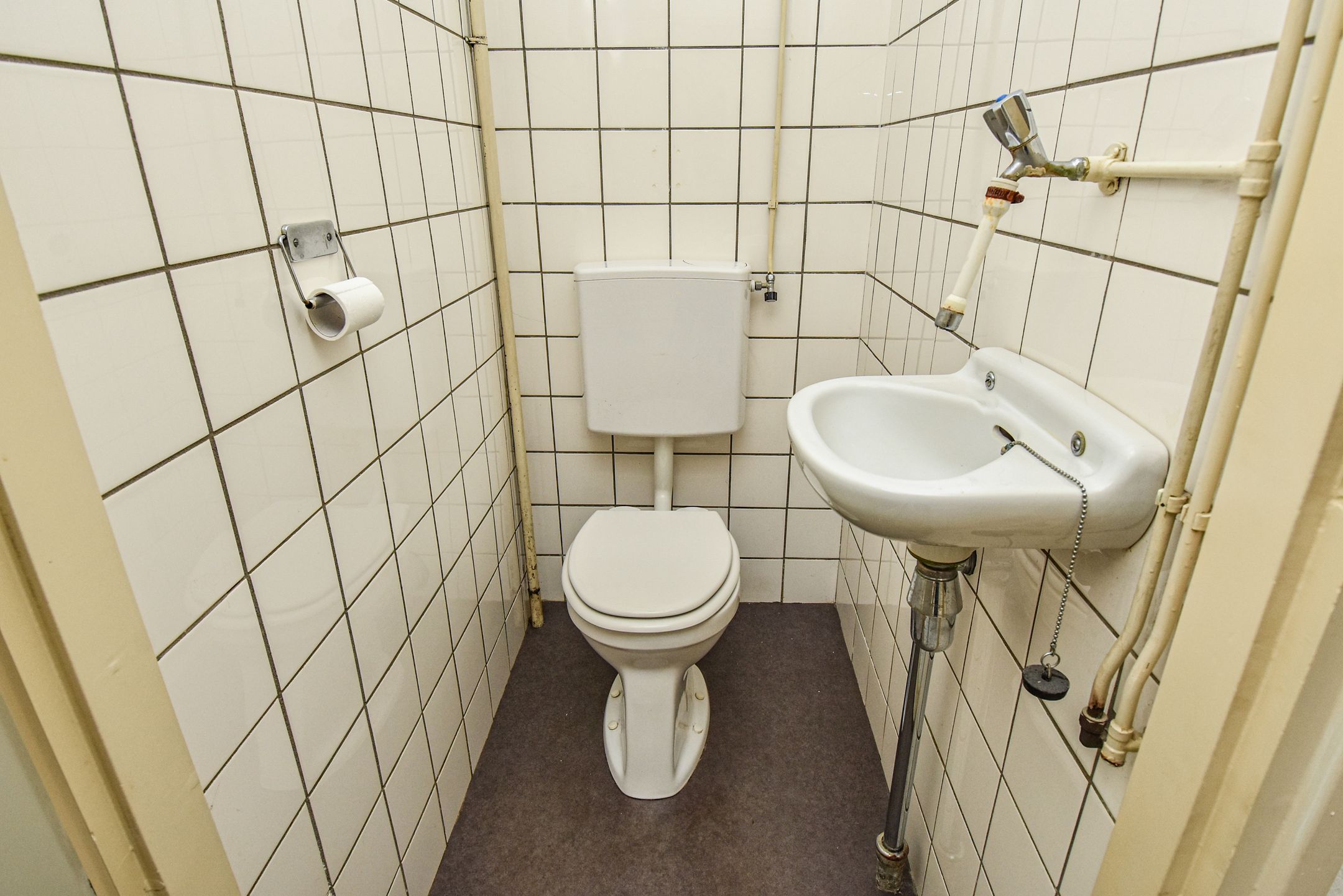 Foto 24 van Ronsseweg 347