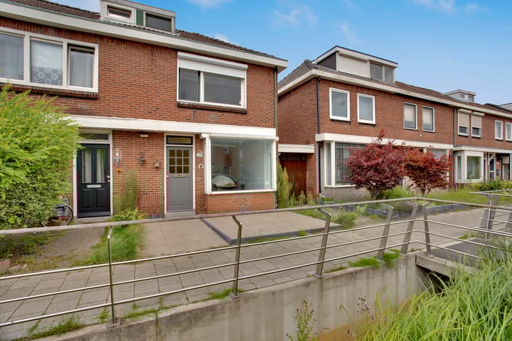 Foto 41 van B.W. ter Kuilestraat 336