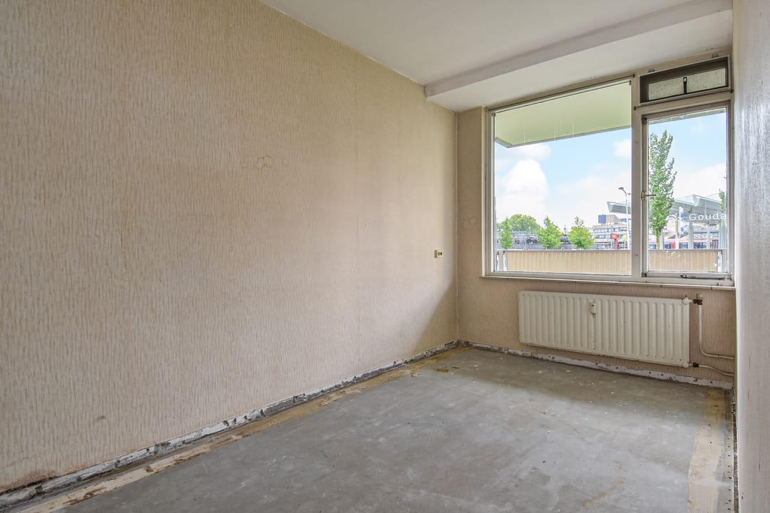 Foto 26 van Ronsseweg 347