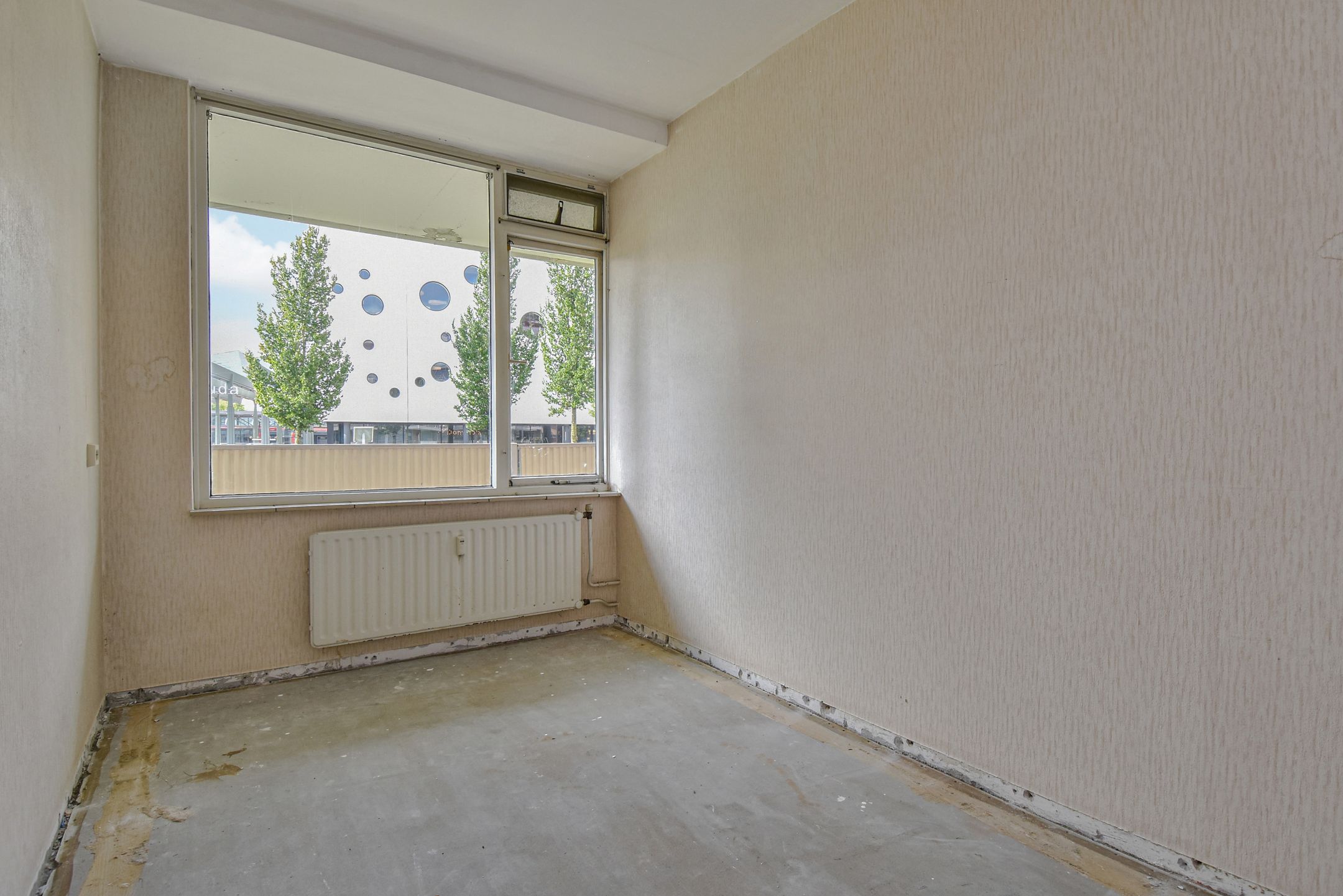 Foto 27 van Ronsseweg 347