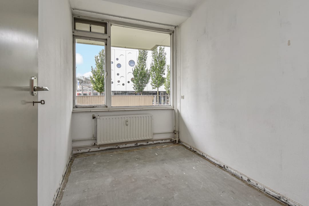 Foto 28 van Ronsseweg 347