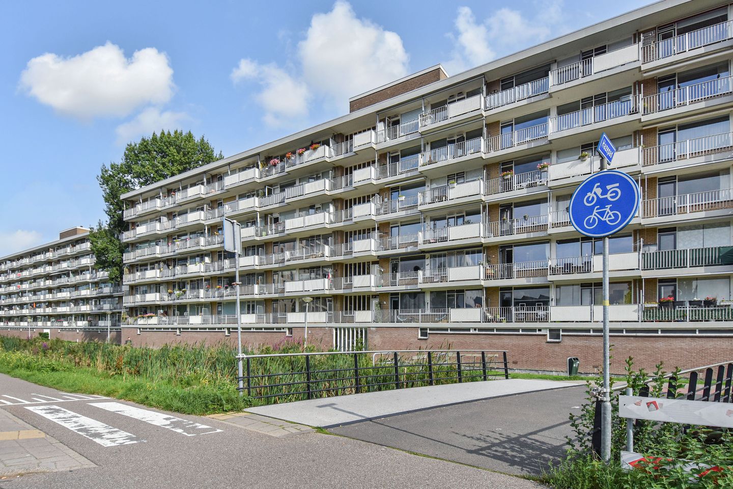 Foto 29 van Ronsseweg 347