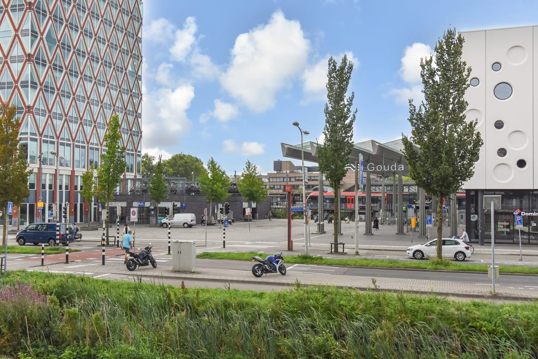 Foto 31 van Ronsseweg 347