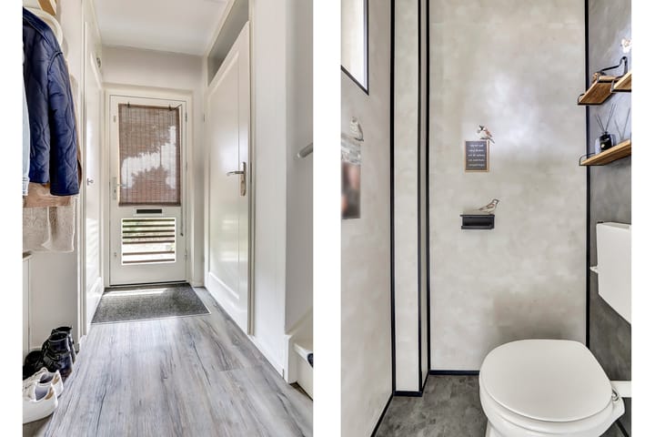 Foto 7 van Speenkruid 23