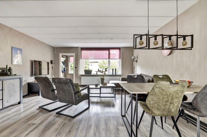 Foto 8 van Speenkruid 23