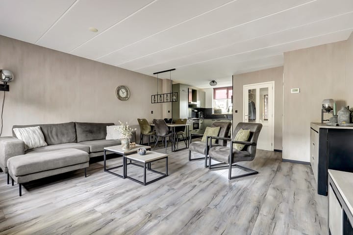 Foto 10 van Speenkruid 23