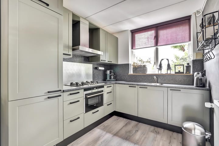 Foto 12 van Speenkruid 23