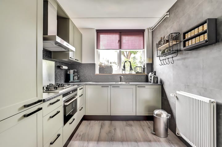 Foto 13 van Speenkruid 23