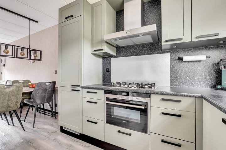 Foto 15 van Speenkruid 23