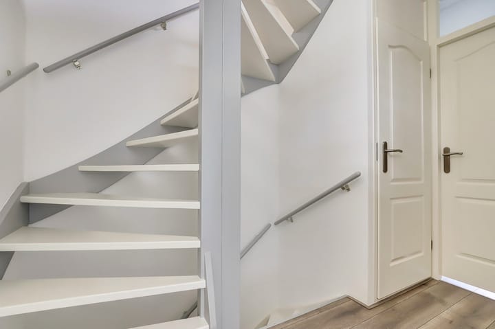 Foto 16 van Speenkruid 23