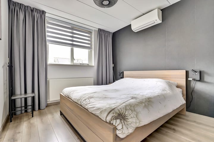 Foto 18 van Speenkruid 23