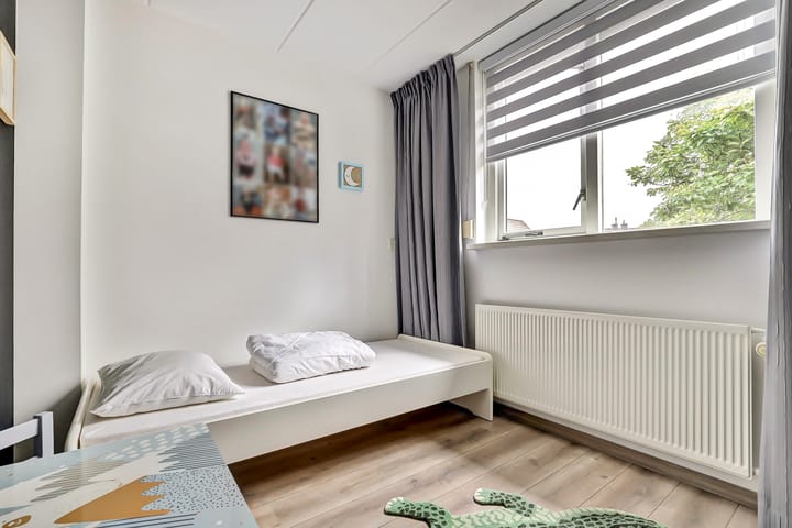 Foto 20 van Speenkruid 23