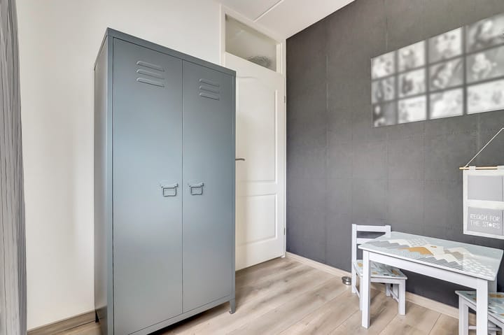 Foto 21 van Speenkruid 23