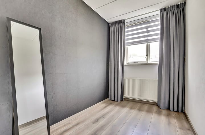 Foto 22 van Speenkruid 23