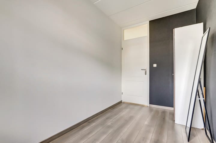 Foto 23 van Speenkruid 23