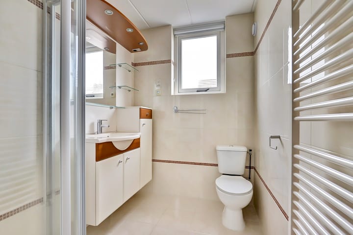 Foto 25 van Speenkruid 23