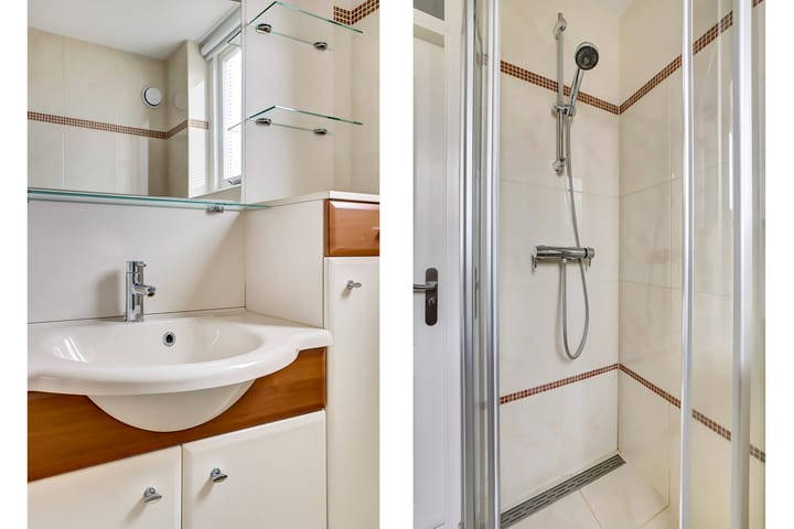 Foto 26 van Speenkruid 23