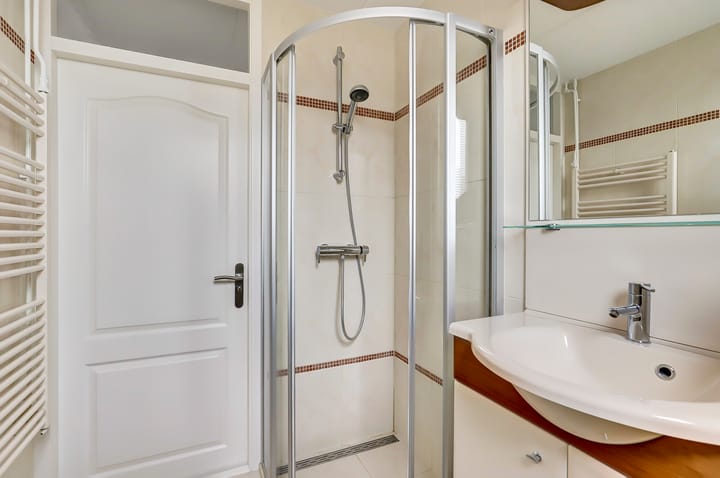 Foto 27 van Speenkruid 23