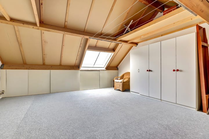 Foto 28 van Speenkruid 23