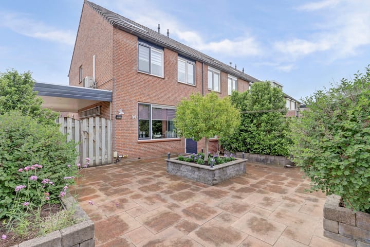 Foto 30 van Speenkruid 23