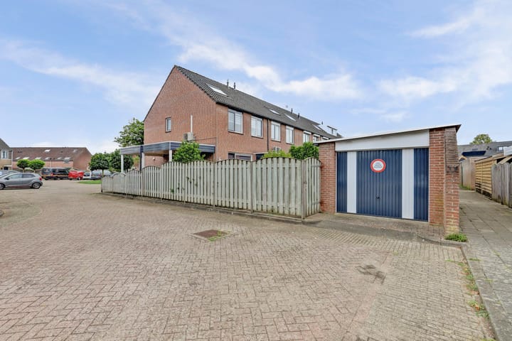 Foto 34 van Speenkruid 23