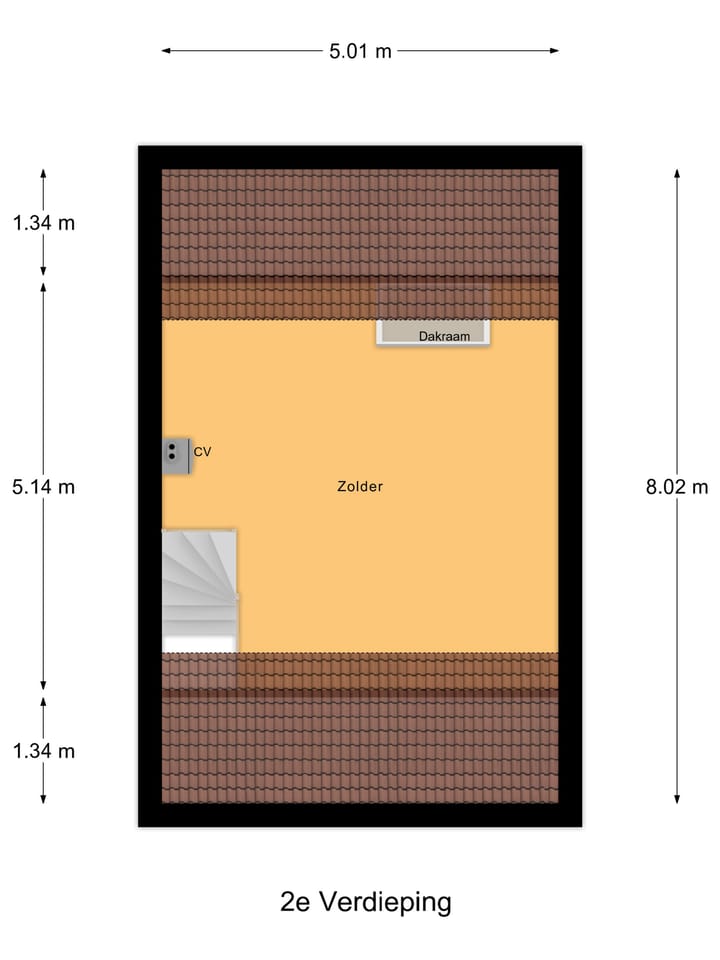 Foto 37 van Speenkruid 23