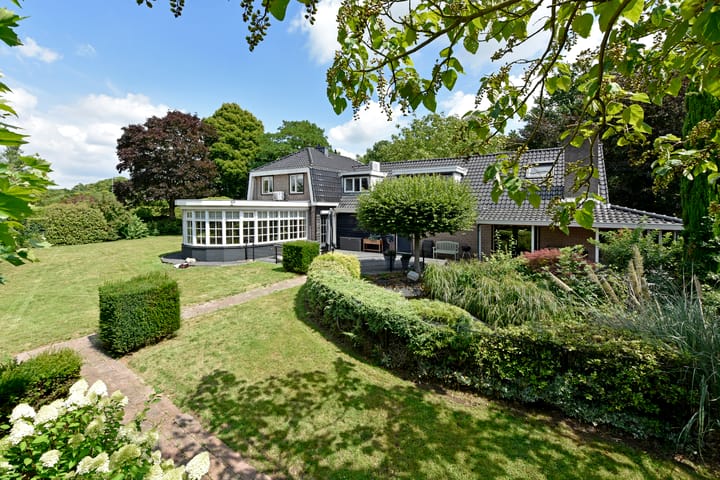 Foto 1 van Hoofdstraat 172