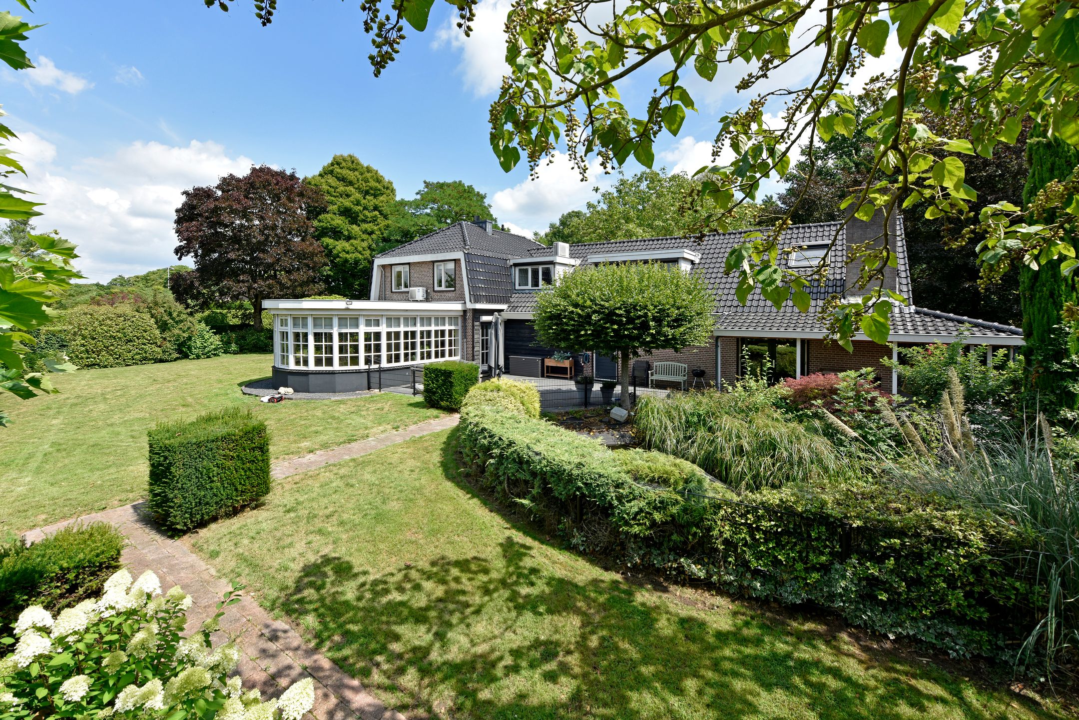 Hoofdstraat, 172, Herveld, 6674BE, Gelderland, Nederland 172 