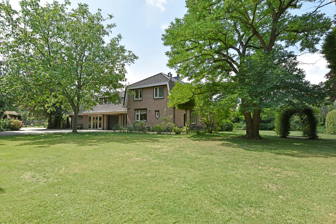 Foto 2 van Hoofdstraat 172