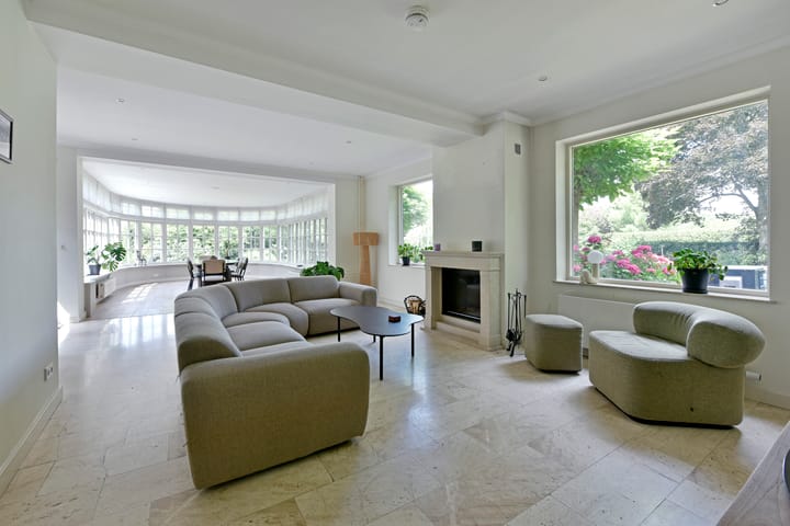 Foto 3 van Hoofdstraat 172